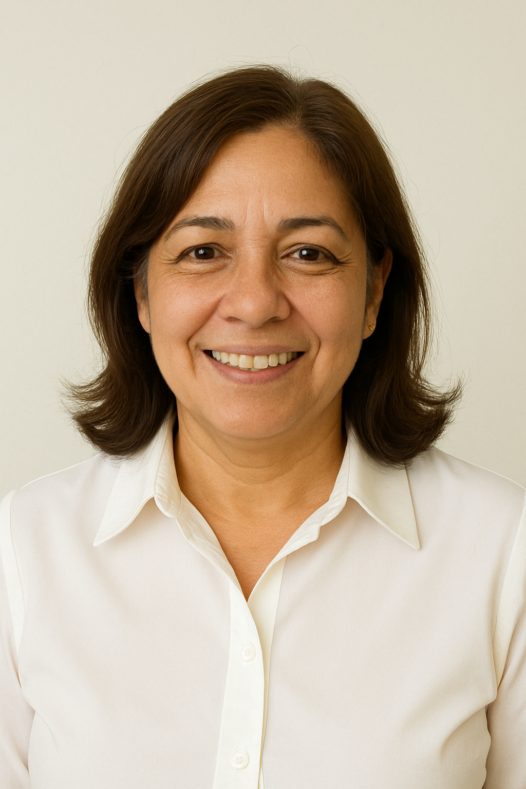 Monica L.