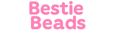 BestieBeads